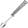 Ложка BOKER BALISPOON BK09RY250