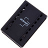 Нож BOKER PLUS MICRO TRACKER 02BO076 BK02BO076