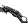 Нож BOKER TORO BK01BO758