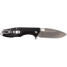 Складной нож BOKER PLUS CARACAL FOLDER 01BO771 BK01BO771