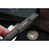 Тактическая ручка BOKER MPP MULTIPURPOSE PEN 09BO092 BK09BO092