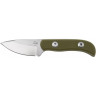 Туристический нож BOKER PLUS DASOS 02BO095 BK02BO095