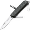 Нож BOKER TECH TOOL CARBON 2 BK01BO822