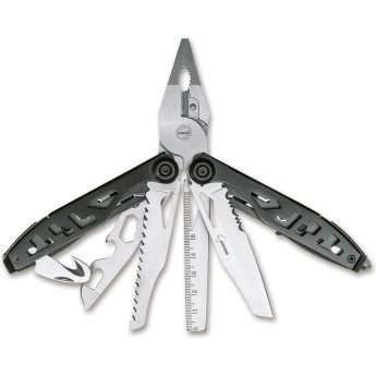 Мультитул BOKER SPECIALIST II 09BO810