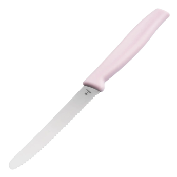 Кухонный нож BOKER SANDWICH KNIFE 03BO012